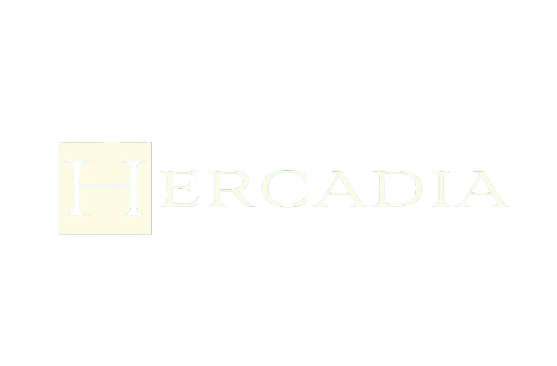 Hercadia